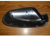 Slika 3 -  Poklopac retrovizora Peugeot 407 307 Xsara - MojAuto