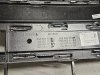 Slika 9 -  Arteon / 3G8 / 2021-2024 / Prednja maska sa dnevnim svetlom / ORIGINAL  - MojAuto