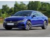 Slika 10 -  Arteon / 3G8 / 2021-2024 / Prednja maska sa dnevnim svetlom / ORIGINAL  - MojAuto