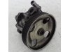 Slika 8 -  SERVO PUMPA Citroen C4 C5 C8 Xsara Picasso - MojAuto