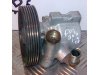 Slika 10 -  SERVO PUMPA Citroen C4 C5 C8 Xsara Picasso - MojAuto
