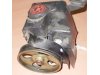 Slika 11 -  SERVO PUMPA Citroen C4 C5 C8 Xsara Picasso - MojAuto