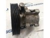 Slika 12 -  SERVO PUMPA Citroen C4 C5 C8 Xsara Picasso - MojAuto