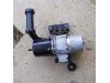 Slika 7 -  SERVO PUMPA Citroen C4 C5 C8 Xsara Picasso - MojAuto