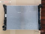polovni delovi  Hladnjak vode Renault Clio 4, Dacia Logan, Nissan Micra... kataloski: 214105FA0A