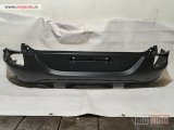 polovni delovi  Zadnji branik Renault Kadjar, 2015-2018.g. kataloski: 850222154R