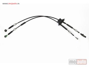 Glavna slika - Fiat Panda Sajle Menjaca 03- NOVO - MojAuto