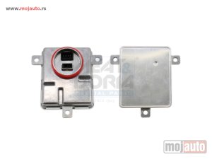 Glavna slika - Audi A1 Balast Xenon Fara 10-14,NOVO - MojAuto