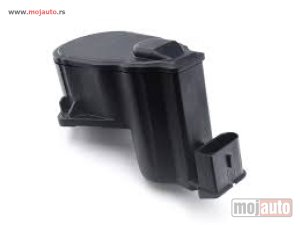 Glavna slika - C4 Picasso Pomocni Motor Zadnjih Kocionih Celjusti 14- NOVO - MojAuto