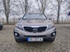 Slika 3 - Kia Sorento 2.2 CRDi  - MojAuto