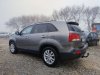 Slika 5 - Kia Sorento 2.2 CRDi  - MojAuto