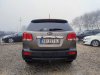 Slika 6 - Kia Sorento 2.2 CRDi  - MojAuto