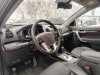 Slika 9 - Kia Sorento 2.2 CRDi  - MojAuto