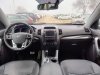 Slika 13 - Kia Sorento 2.2 CRDi  - MojAuto