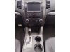 Slika 15 - Kia Sorento 2.2 CRDi  - MojAuto