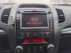 Slika 18 - Kia Sorento 2.2 CRDi  - MojAuto