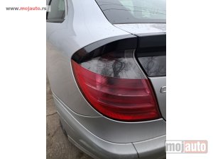 Glavna slika - Stop svetlo za Mercedes C klasu W203 coupe - MojAuto