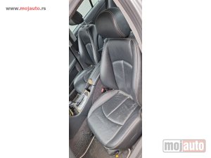 Glavna slika - Delovi za Mercedes E klasu W211 - Sediste - MojAuto