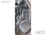 polovni delovi  Delovi za Mercedes E klasu W211 - Sediste
