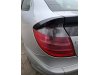 Slika 1 -  Stop svetlo za Mercedes C klasu W203 coupe - MojAuto