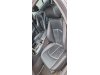 Slika 1 -  Delovi za Mercedes E klasu W211 - Sediste - MojAuto