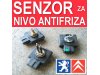 Slika 1 -  SENZOR Nivoa ANTIFRIZA Pežo Citroen Peugeot - MojAuto