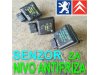 Slika 2 -  SENZOR Nivoa ANTIFRIZA Pežo Citroen Peugeot - MojAuto