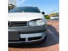 Slika 3 -  Obrvice prednjih farova za VW GOLF 4 98-05 - CRNE - MojAuto