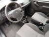 Slika 5 - Opel Meriva 1.6 Atest gas, vlasnik!  - MojAuto