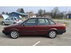 Slika 7 - VW Passat 1.6TDI  - MojAuto