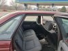 Slika 14 - VW Passat 1.6TDI  - MojAuto