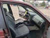 Slika 12 - VW Passat 1.6TDI  - MojAuto
