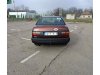 Slika 8 - VW Passat 1.6TDI  - MojAuto