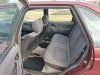 Slika 11 - VW Passat 1.6TDI  - MojAuto
