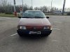 Slika 2 - VW Passat 1.6TDI  - MojAuto