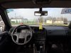 Slika 9 - VW Passat 1.6TDI  - MojAuto
