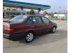 Slika 6 - VW Passat 1.6TDI  - MojAuto