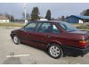 Slika 10 - VW Passat 1.6TDI  - MojAuto