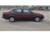 Slika 4 - VW Passat 1.6TDI  - MojAuto