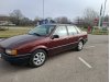 Slika 1 - VW Passat 1.6TDI  - MojAuto