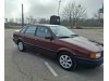 Slika 3 - VW Passat 1.6TDI  - MojAuto