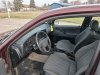 Slika 13 - VW Passat 1.6TDI  - MojAuto
