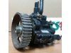 Slika 6 -  2,0 HDI Bosch PUMPA 2,2 HDI Pežo Citroen Peugeot - MojAuto
