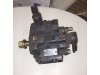 Slika 4 -  2,0 HDI Bosch PUMPA 2,2 HDI Pežo Citroen Peugeot - MojAuto