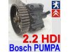 Slika 2 -  2,0 HDI Bosch PUMPA 2,2 HDI Pežo Citroen Peugeot - MojAuto