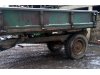 Slika 4 - Ostalo Traktorska prikolica kiper - MojAuto