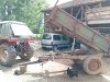 Slika 8 - Ostalo Traktorska prikolica kiper - MojAuto