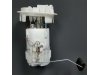 Slika 2 -  PUMPA GORIVA 9674466680 - MojAuto