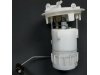 Slika 3 -  PUMPA GORIVA 9674466680 - MojAuto