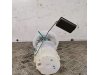 Slika 3 -  Citroen C3 PUMPA GORIVA 2014god. - MojAuto